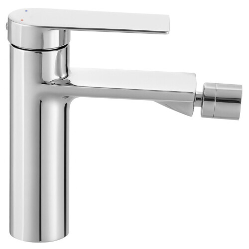 Rea Storm Chrome Bideehana 1