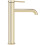 Robinet De Lavabo Rea Spot Gold High 5