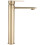Rea Veneta Brush Gold High Pesuallashana 5