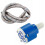 Rea Storm Chrome Bideehana 5