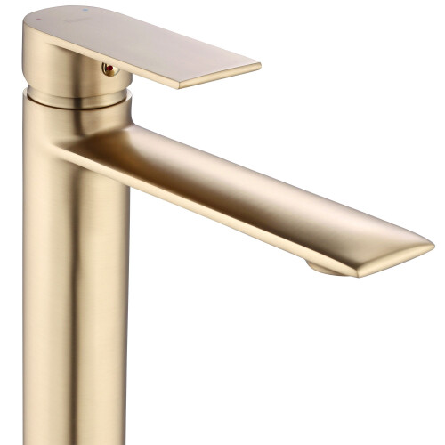 Rea Veneta Brush Gold High Pesuallashana 2