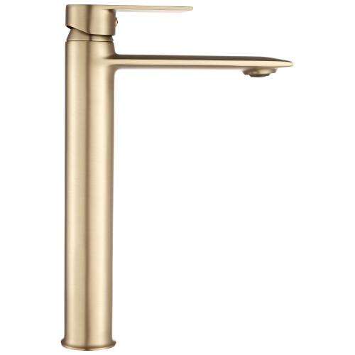 Rea Veneta Brush Gold High Pesuallashana 1