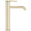 Robinet De Lavabo Rea Spot Gold High 2