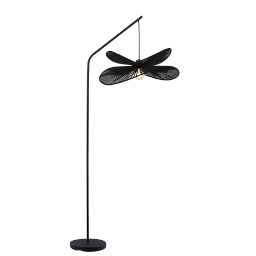 Állólámpa APP1835-1F