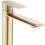 Rea Veneta Brush Gold High Pesuallashana 4