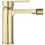 Bidé Csap Rea Argus Gold 2