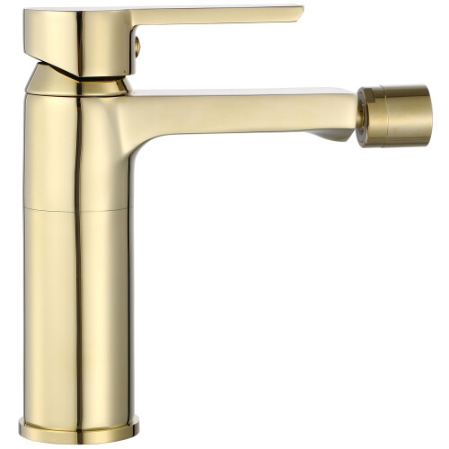 Bidé Csap Rea Argus Gold 1