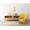 Lampe Satin APP282-1CP 3