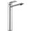 Robinet De Lavabo Rea Veneta Chrome High 3