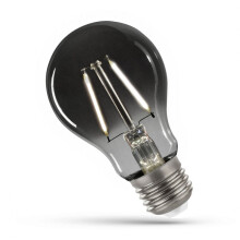 Ampoule Led Neutre E27 230v 2,5w Décorative 14468