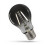 Ampoule Led Neutre E27 230v 2,5w Décorative 14468 1