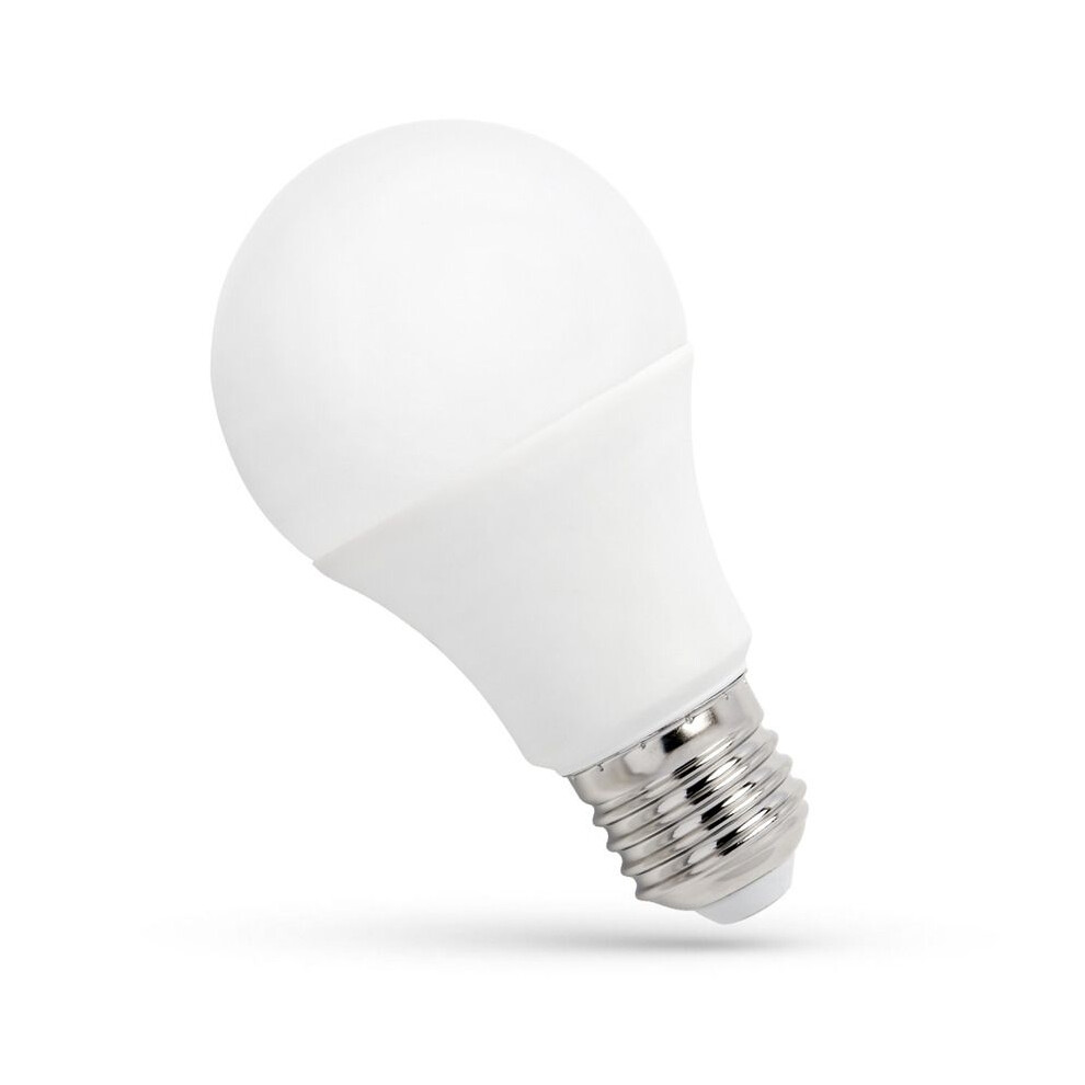 Led Light Bulb E27 230V 1W 14585 5904433100823