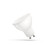Led Light Bulb Cold Gu10 230v 4w Smd Woj+13260 1