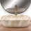 Countertop Basin Rea Belinda Savana 5
