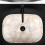 Countertop Basin Rea Belinda Savana 3