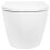 Cuvette Wc Rea Carlo Mini Tornado Nf 6