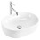 Countertop Basin Rea Oktawia 5