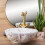 Countertop Basin Rea Felicia 1