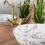 Countertop Basin Rea Felicia 3