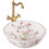 Countertop Basin Rea Felicia 2