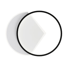 Lampa Sufitowa Lhj076-c