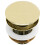 Tappo Vasca Rea Gold 3