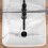 Vasque À Poser Rea Altea Cloudy 3