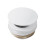 Tappo Vasca Rea White 3