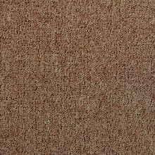 40 x mattolaatat 10m² / Hiekka