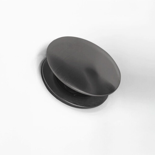 Universal Click-clack Βύσμα Νιπτήρα Rea Titan 2