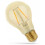Ampoule Led Chaude E-27 230v 2w Edison 14077 1