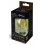 Ampoule Led Chaude E-27 230v 2w Edison 14077 3