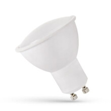 Koude Led Lamp Gu10 230v 6w 13266