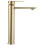 Robinet De Lavabo Rea Veneta Gold High 5
