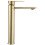 Robinet De Lavabo Rea Veneta Gold High 2