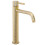 Robinet De Lavabo Rea Lungo Art Gold High 1