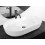 Ceramic Countertop Basin Cleo 71 White - Rea 6