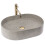 Lavabo Da Appoggio Rea Nadia 50 Kashmir 1