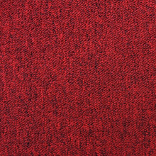 40 x mattolaatat 10m² / Tulipunainen