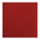 40 x Πλακάκια μοκέτας 10m2 / Κόκκινο 3