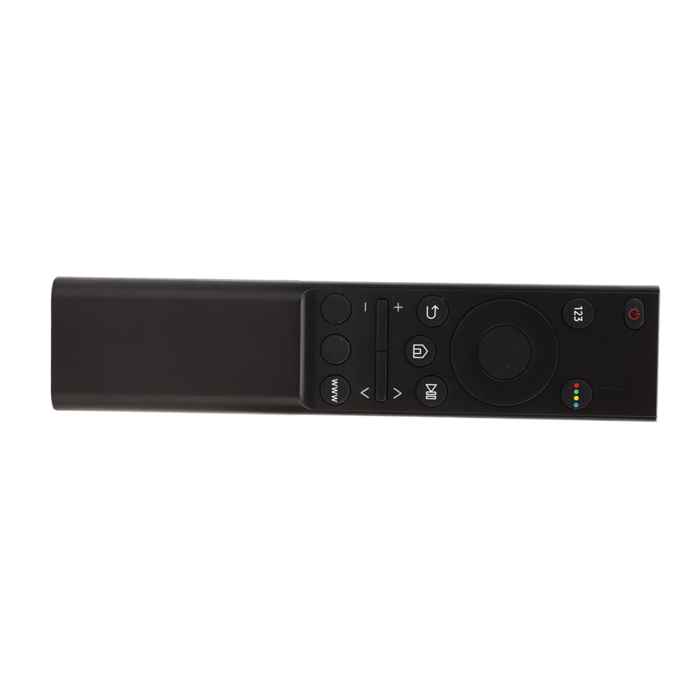 Universal Tv Remote For 43-85 Inch Models, Abs, Model Bn59 01358D 3201356326678