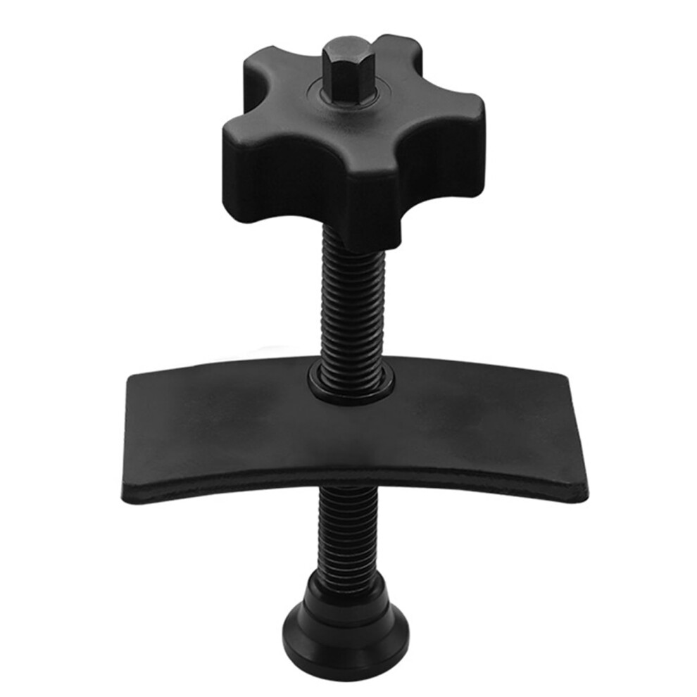 Disc Brake Pad Spreader Heavy Duty Tool For Car And Trucks Caliper Compression Tool Light 9393856683666