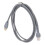 Barcode-Scanner-Kabel USB für LS2208 LS1203 DS6708 Robustes Datenkabel 12