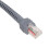 Barcode-Scanner-Kabel USB für LS2208 LS1203 DS6708 Robustes Datenkabel 6