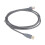 Barcode-Scanner-Kabel USB für LS2208 LS1203 DS6708 Robustes Datenkabel 13