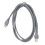 Barcode-Scanner-Kabel USB für LS2208 LS1203 DS6708 Robustes Datenkabel 7