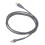 Barcode-Scanner-Kabel USB für LS2208 LS1203 DS6708 Robustes Datenkabel 10