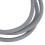 Barcode-Scanner-Kabel USB für LS2208 LS1203 DS6708 Robustes Datenkabel 5