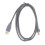 Barcode-Scanner-Kabel USB für LS2208 LS1203 DS6708 Robustes Datenkabel 9