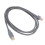 Barcode-Scanner-Kabel USB für LS2208 LS1203 DS6708 Robustes Datenkabel 14